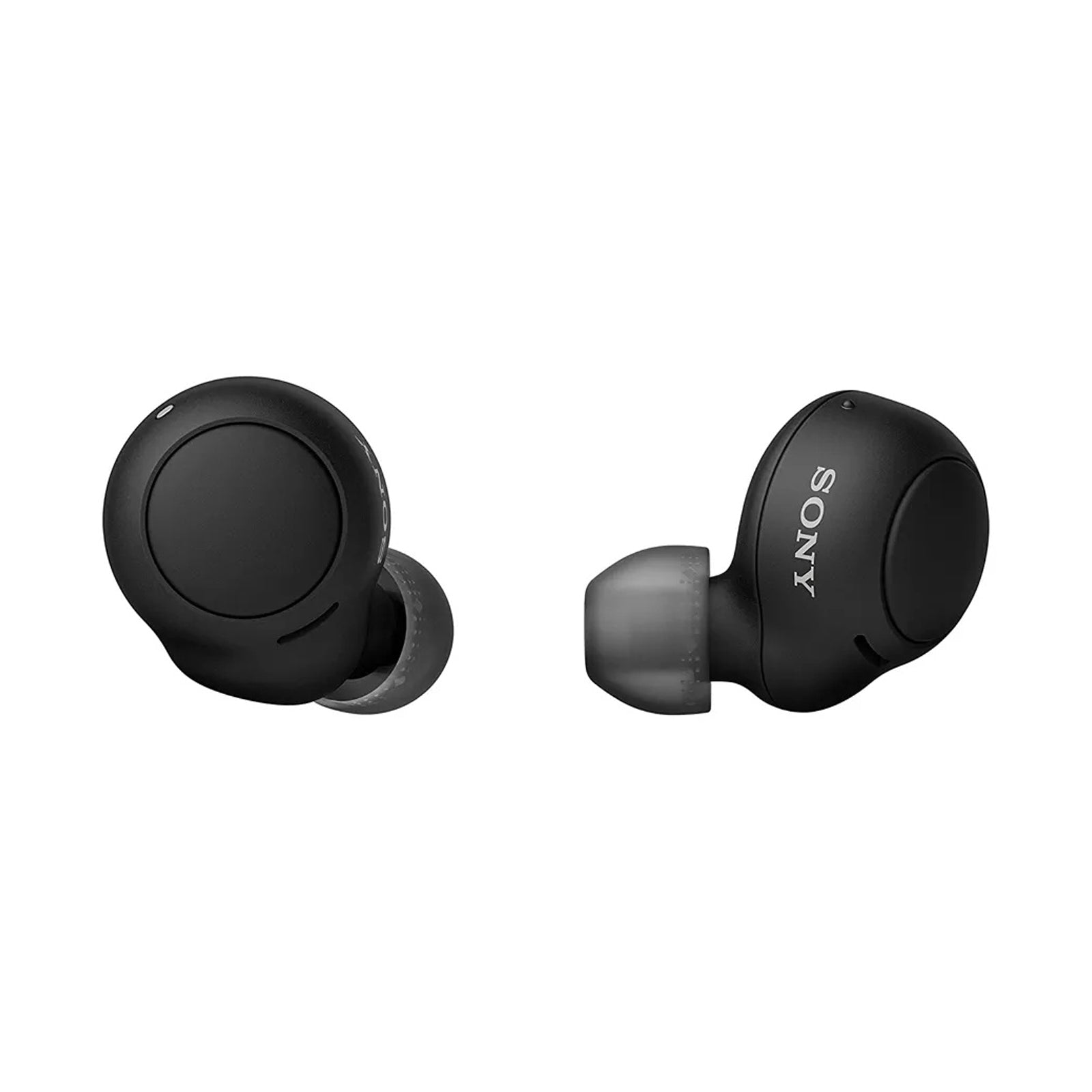 SONY TRUE WIRELESS In-Ear HEADPHONES