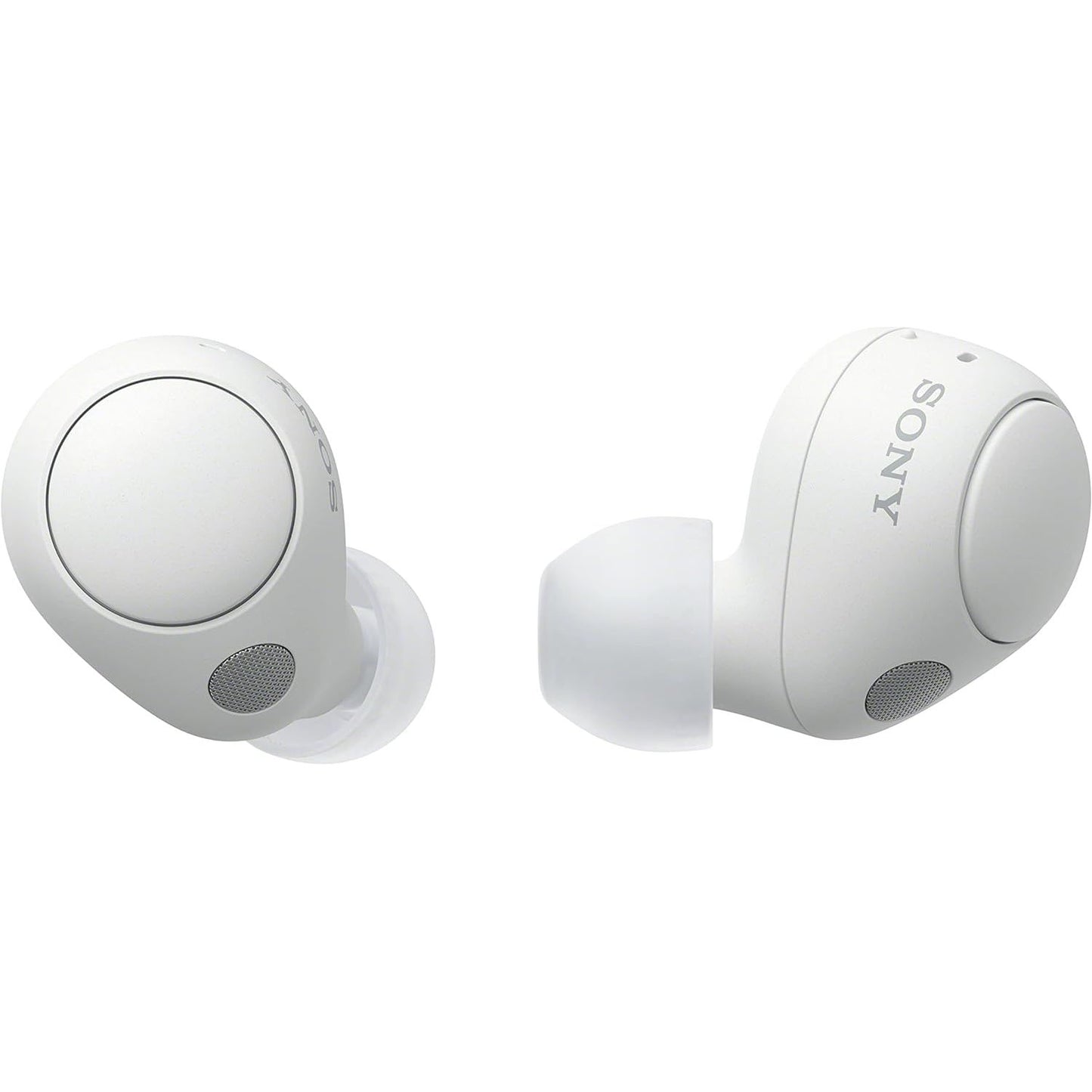 SONY TRUE WIRELESS In-Ear HEADPHONES