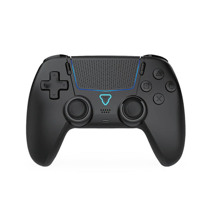 Fantech Nova II WGP16 - Wireless Multi-Platform Gamepad