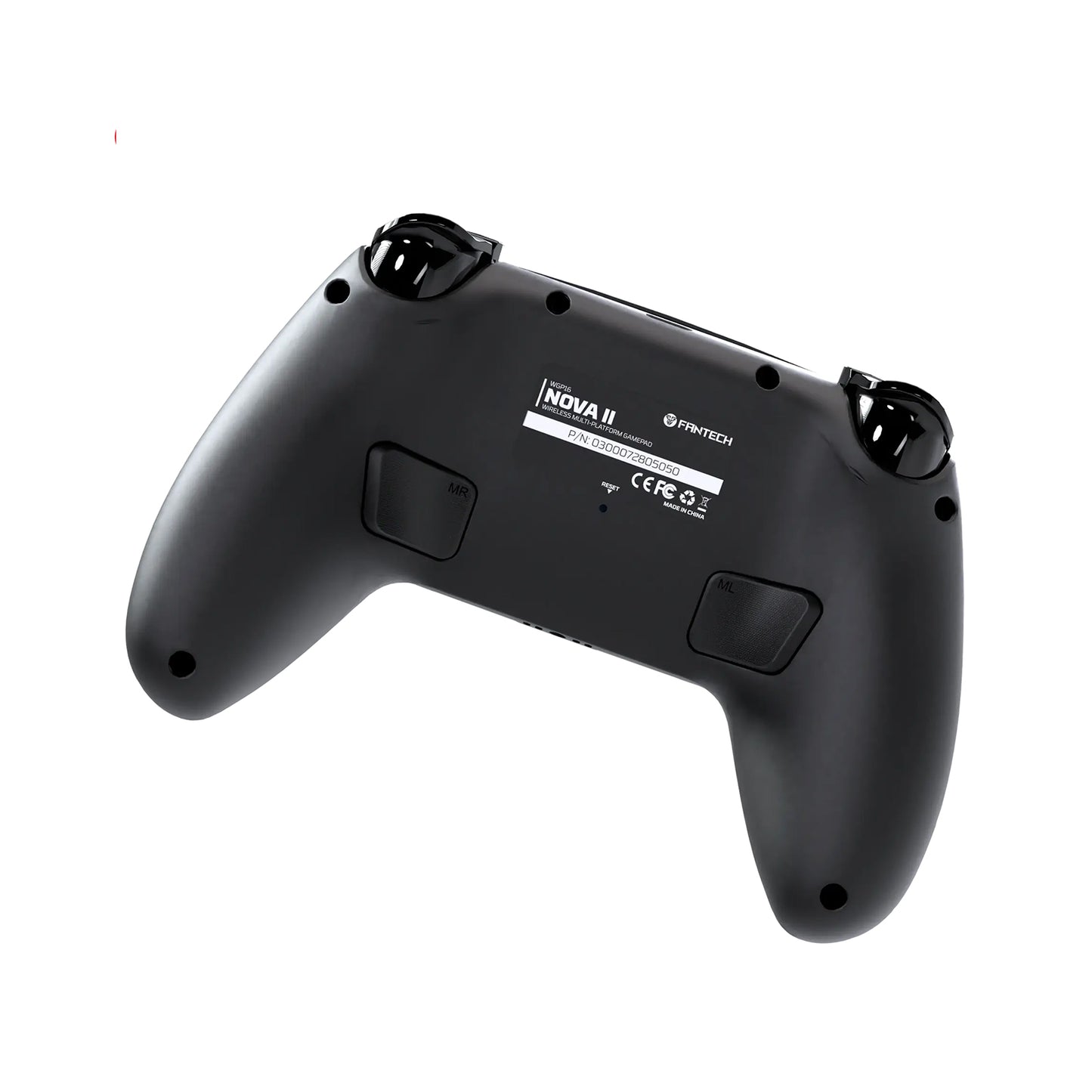 Fantech Nova II WGP16 - Wireless Multi-Platform Gamepad