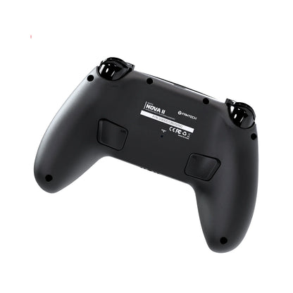Fantech Nova II WGP16 - Wireless Multi-Platform Gamepad