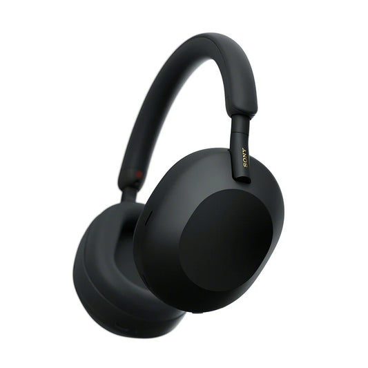 SONY WIRELESS NOISE CANCELLING HEADPHONES