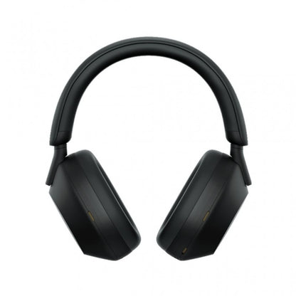 SONY WIRELESS NOISE CANCELLING HEADPHONES