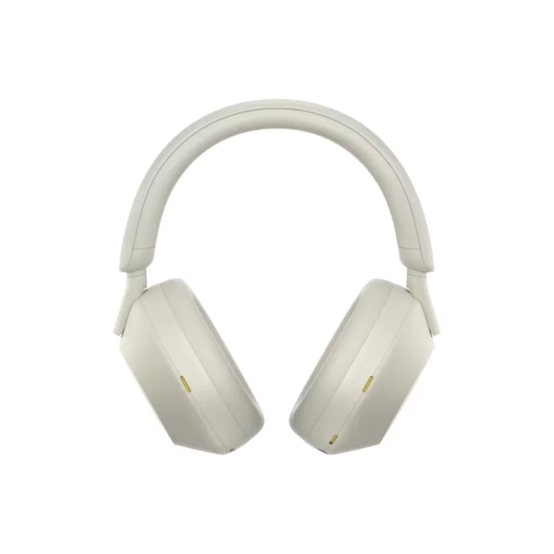 SONY WIRELESS NOISE CANCELLING HEADPHONES