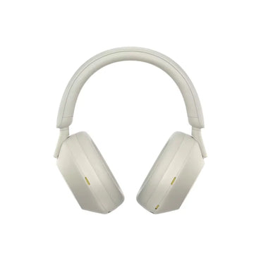 SONY WIRELESS NOISE CANCELLING HEADPHONES