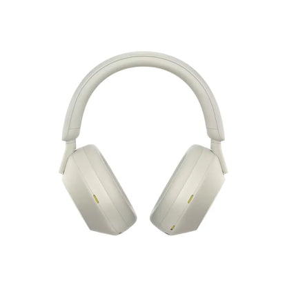 SONY WIRELESS NOISE CANCELLING HEADPHONES