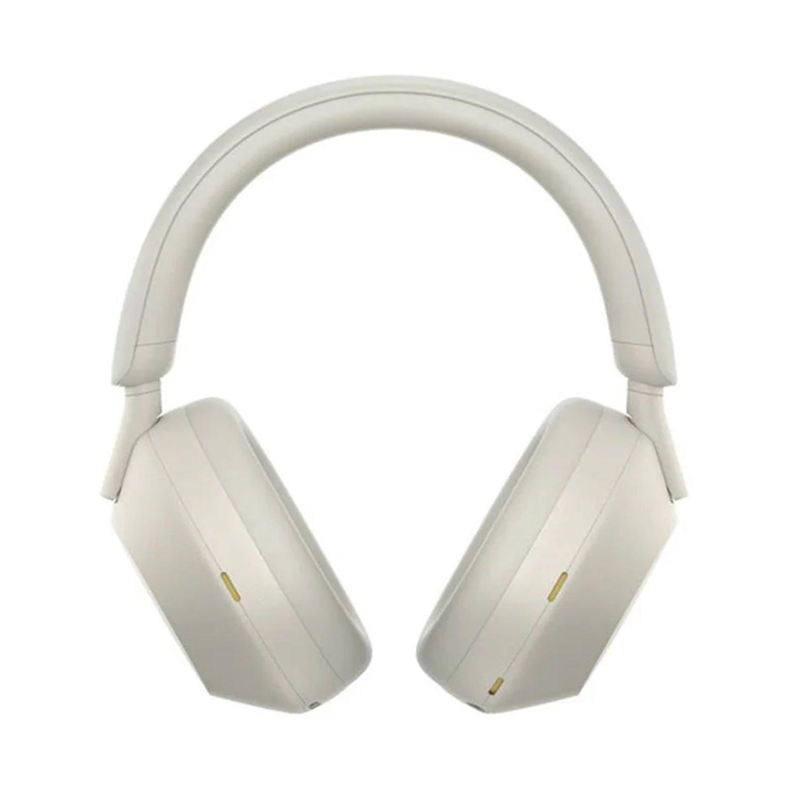 SONY Wireless Noise Cancelling  Headphones
