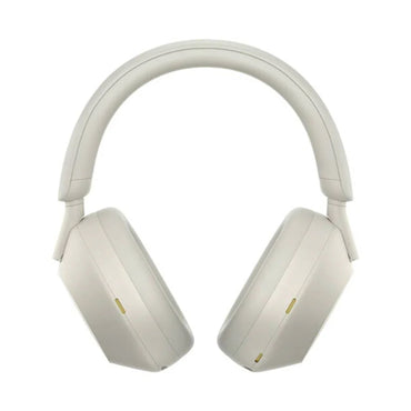 SONY Wireless Noise Cancelling  Headphones