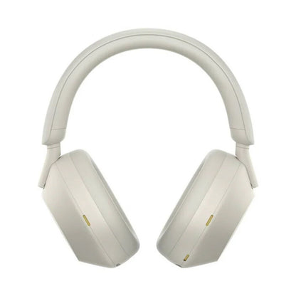 SONY Wireless Noise Cancelling  Headphones