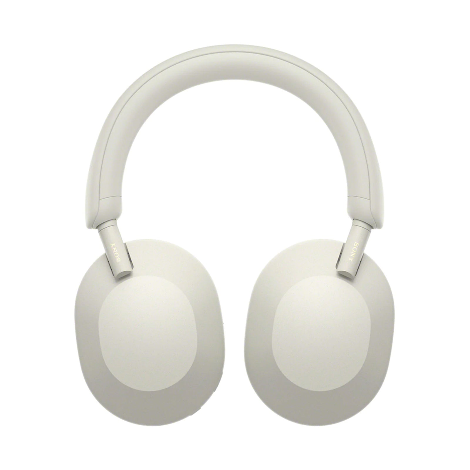 SONY Wireless Noise Cancelling  Headphones