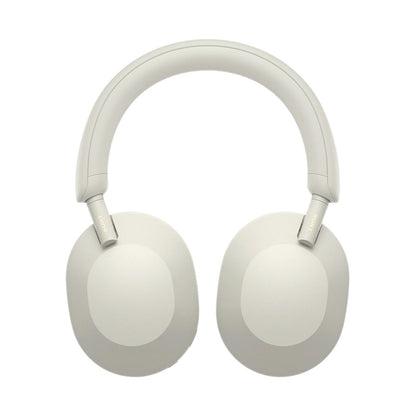 SONY Wireless Noise Cancelling  Headphones