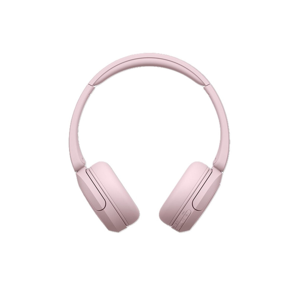 SONY Wireless Headphones