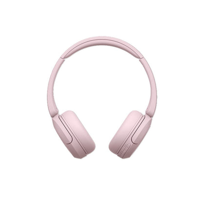 SONY Wireless Headphones SONY