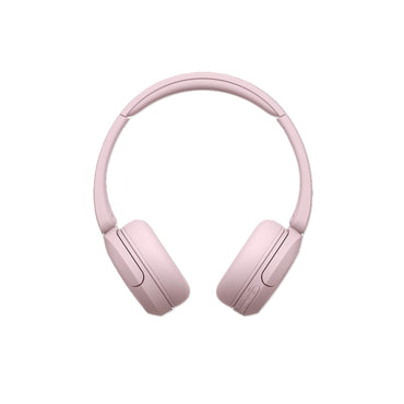 SONY Wireless Headphones