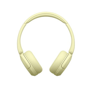 SONY Wireless Headphones