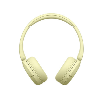 SONY Wireless Headphones