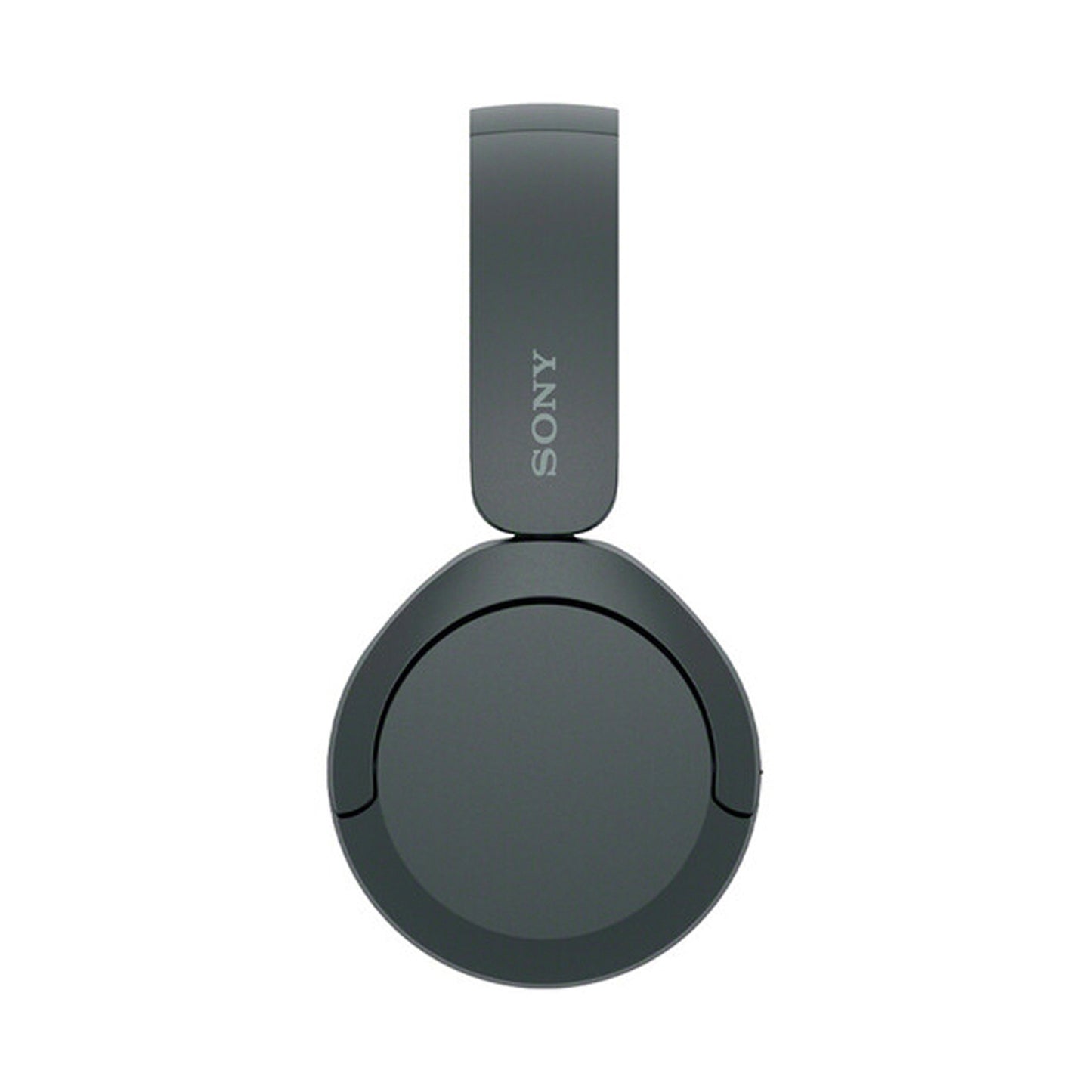 SONY WIRELESS HEADPHONES BLUETOOTH - BLACK