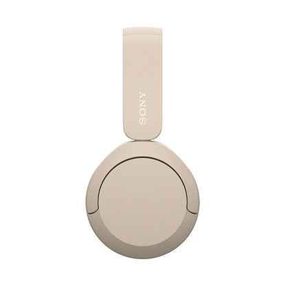 SONY Wireless Headphones