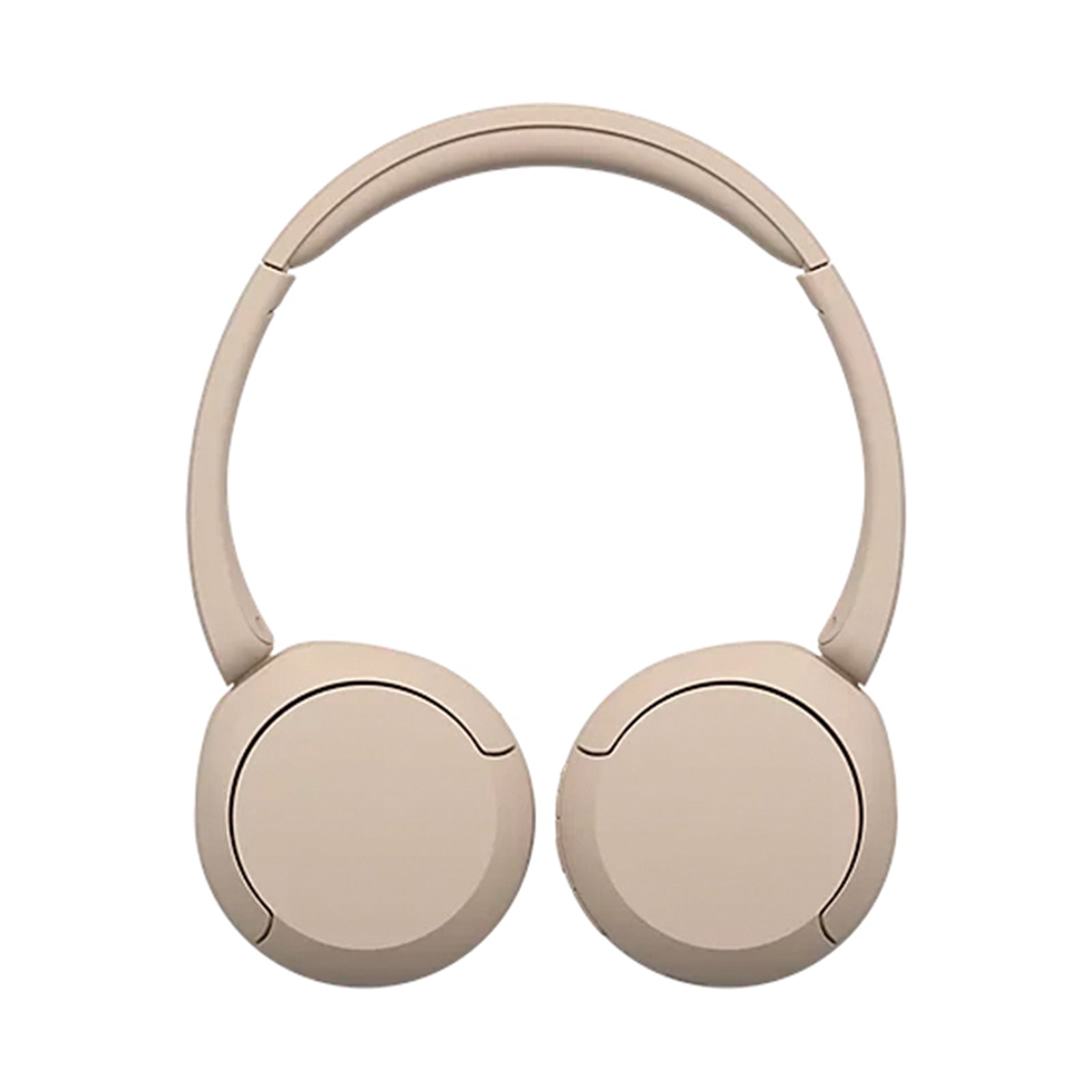 SONY Wireless Headphones
