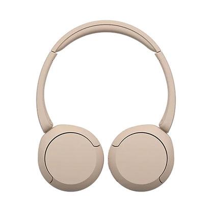 SONY Wireless Headphones