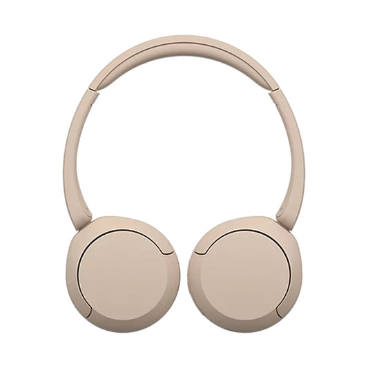 SONY Wireless Headphones