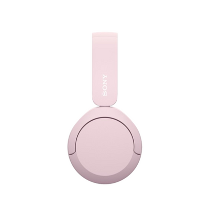 SONY Wireless Headphones SONY