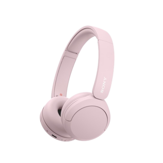 SONY Wireless Headphones