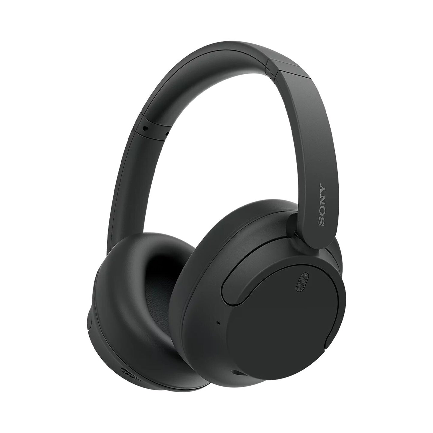 SONY WIRELESS NOISE CANCELLING - HEADPHONES