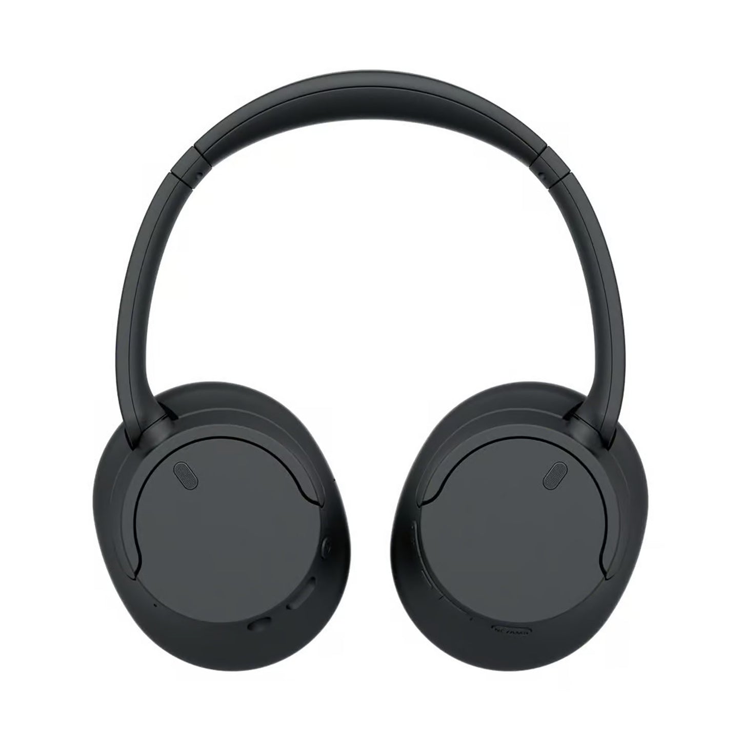 SONY WIRELESS NOISE CANCELLING - HEADPHONES