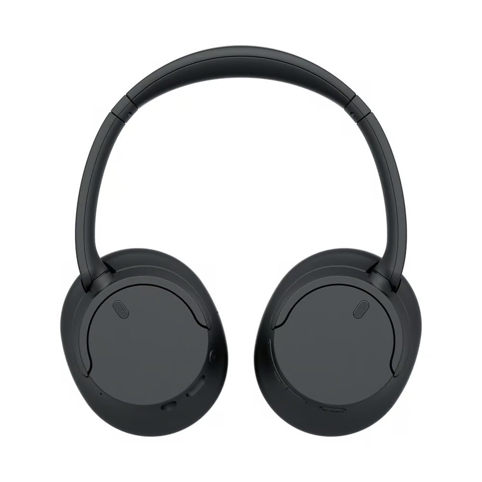 SONY WIRELESS NOISE CANCELLING - HEADPHONES