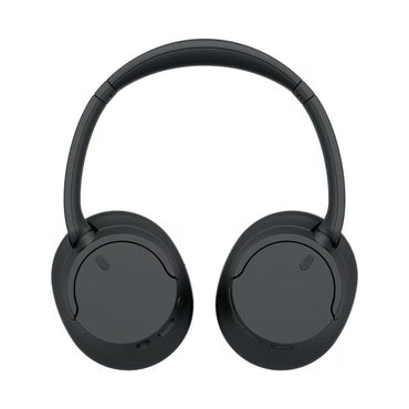 SONY WIRELESS NOISE CANCELLING - HEADPHONES