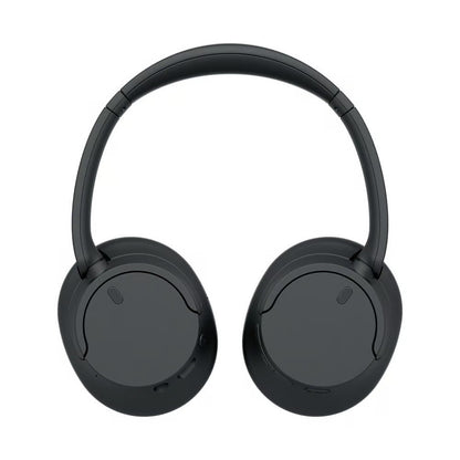 SONY WIRELESS NOISE CANCELLING - HEADPHONES