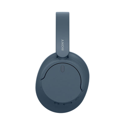 SONY WIRELESS NOISE CANCELLING - HEADPHONES