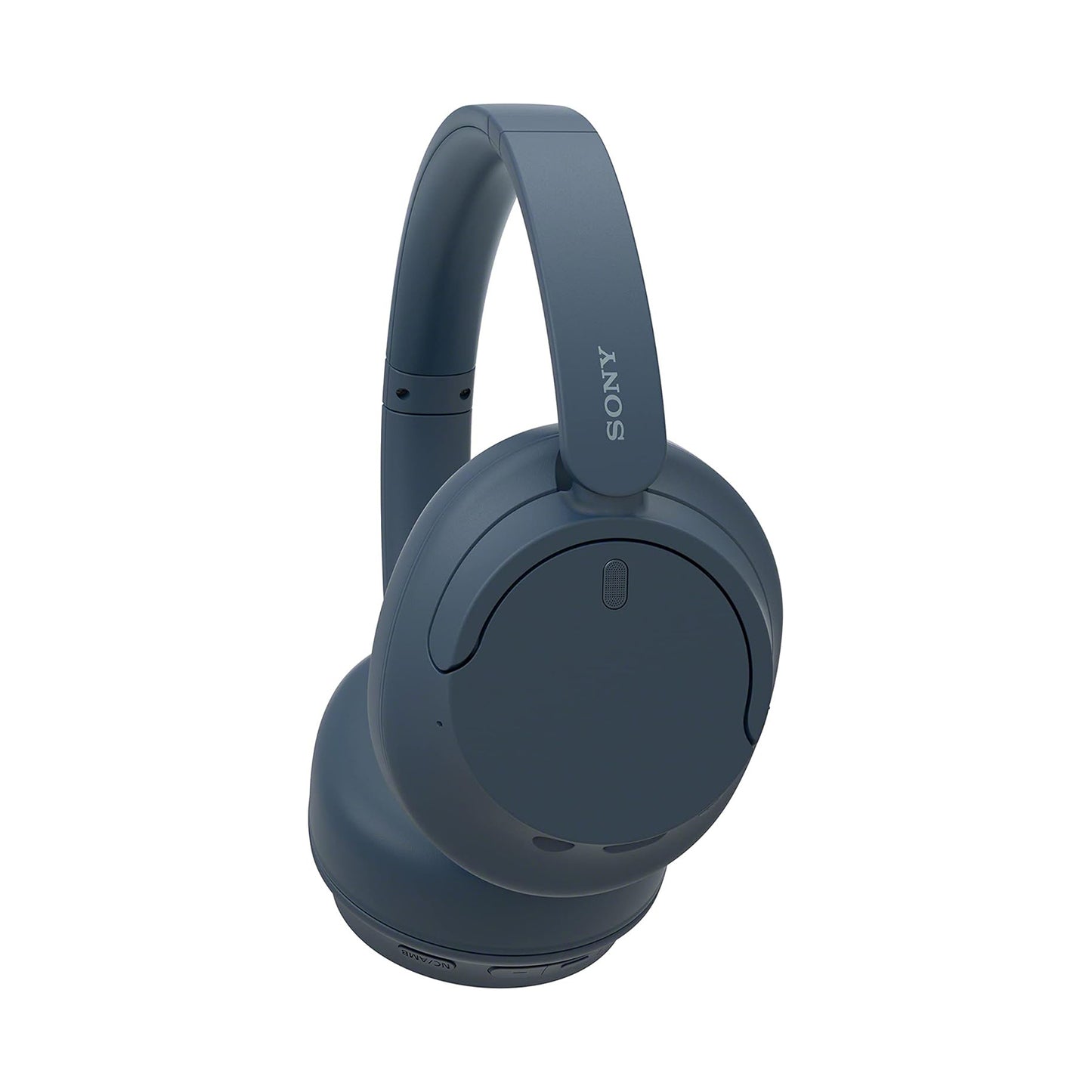 SONY WIRELESS NOISE CANCELLING - HEADPHONES