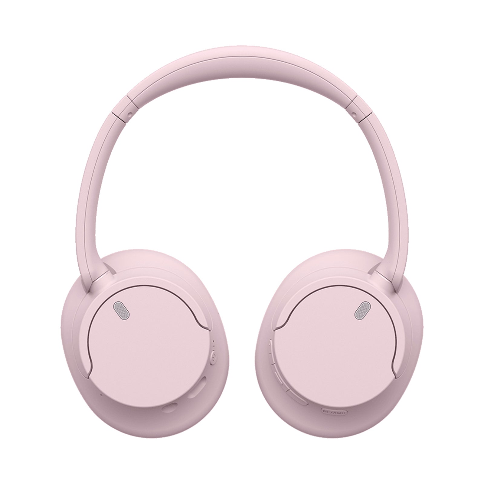 SONY WIRELESS NOISE CANCELLING - HEADPHONES