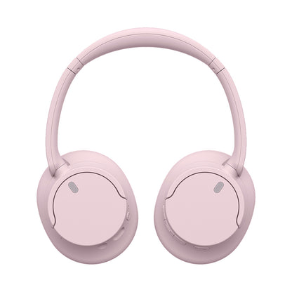 SONY WIRELESS NOISE CANCELLING - HEADPHONES
