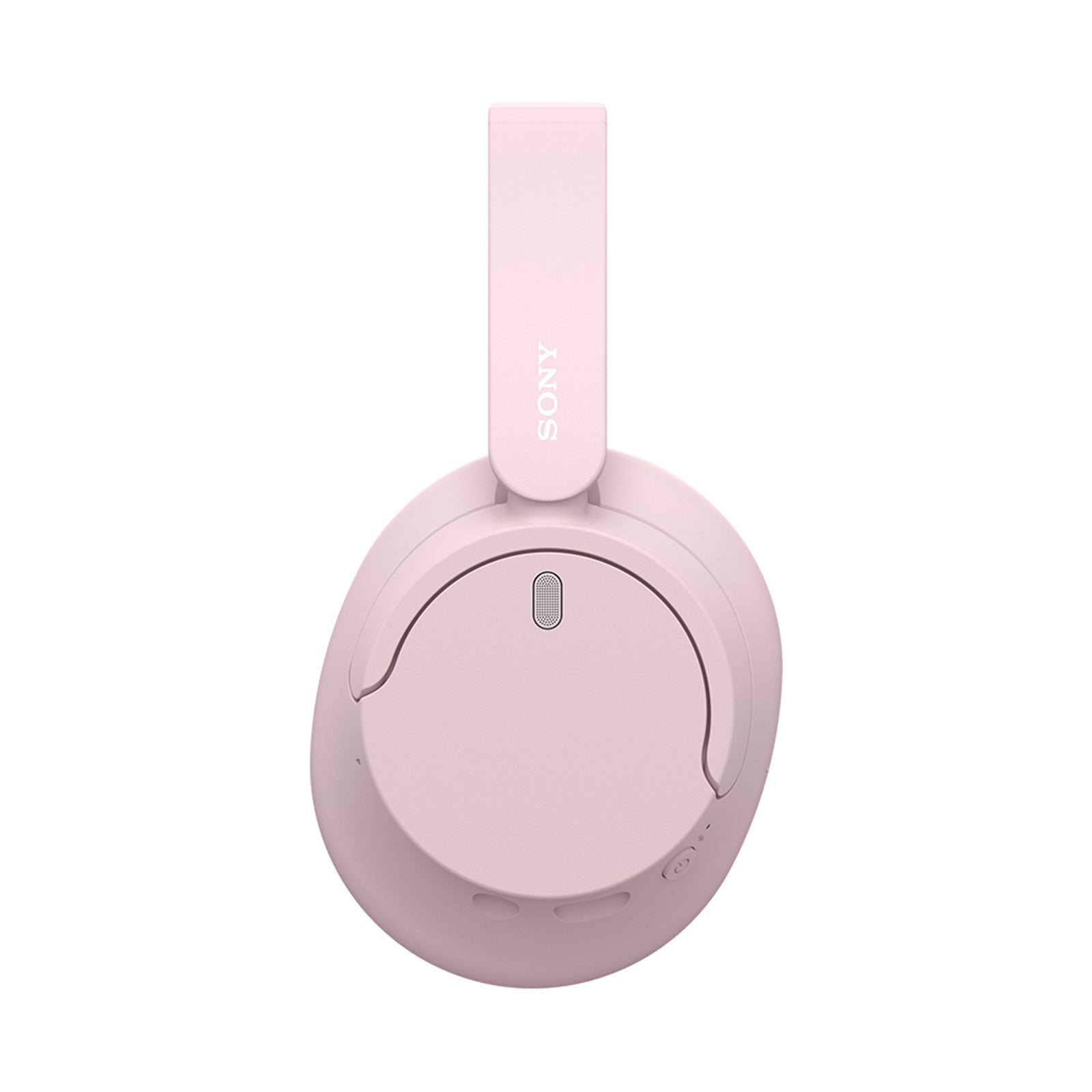 SONY WIRELESS NOISE CANCELLING - HEADPHONES