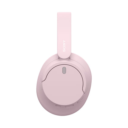 SONY WIRELESS NOISE CANCELLING - HEADPHONES