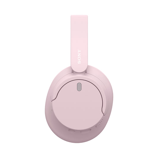 SONY WIRELESS NOISE CANCELLING - HEADPHONES