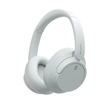 SONY WIRELESS NOISE CANCELLING - HEADPHONES