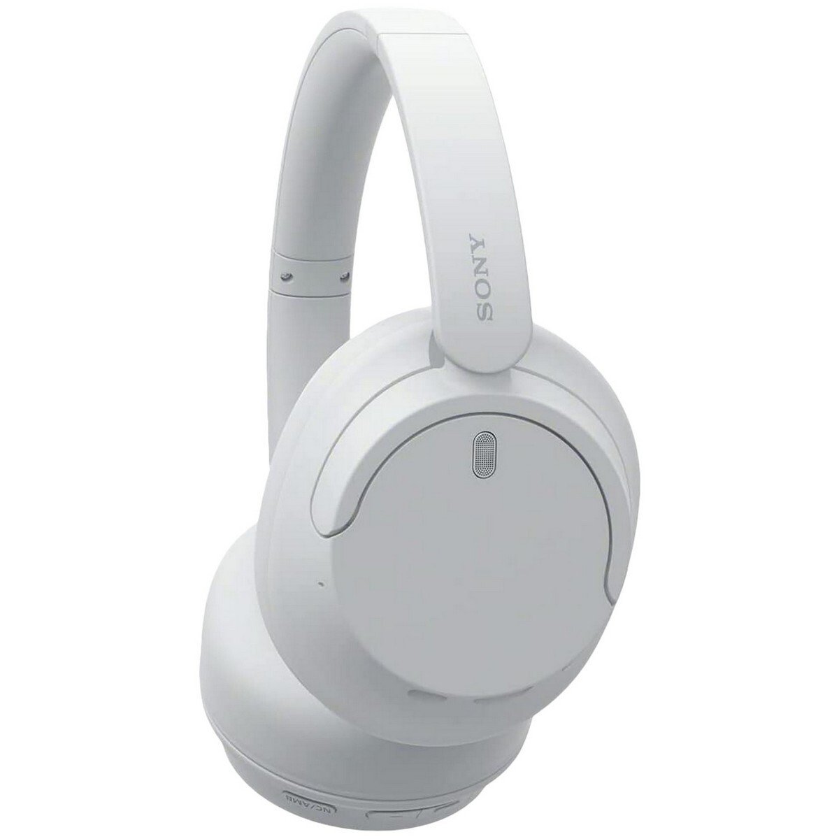 SONY WIRELESS NOISE CANCELLING - HEADPHONES