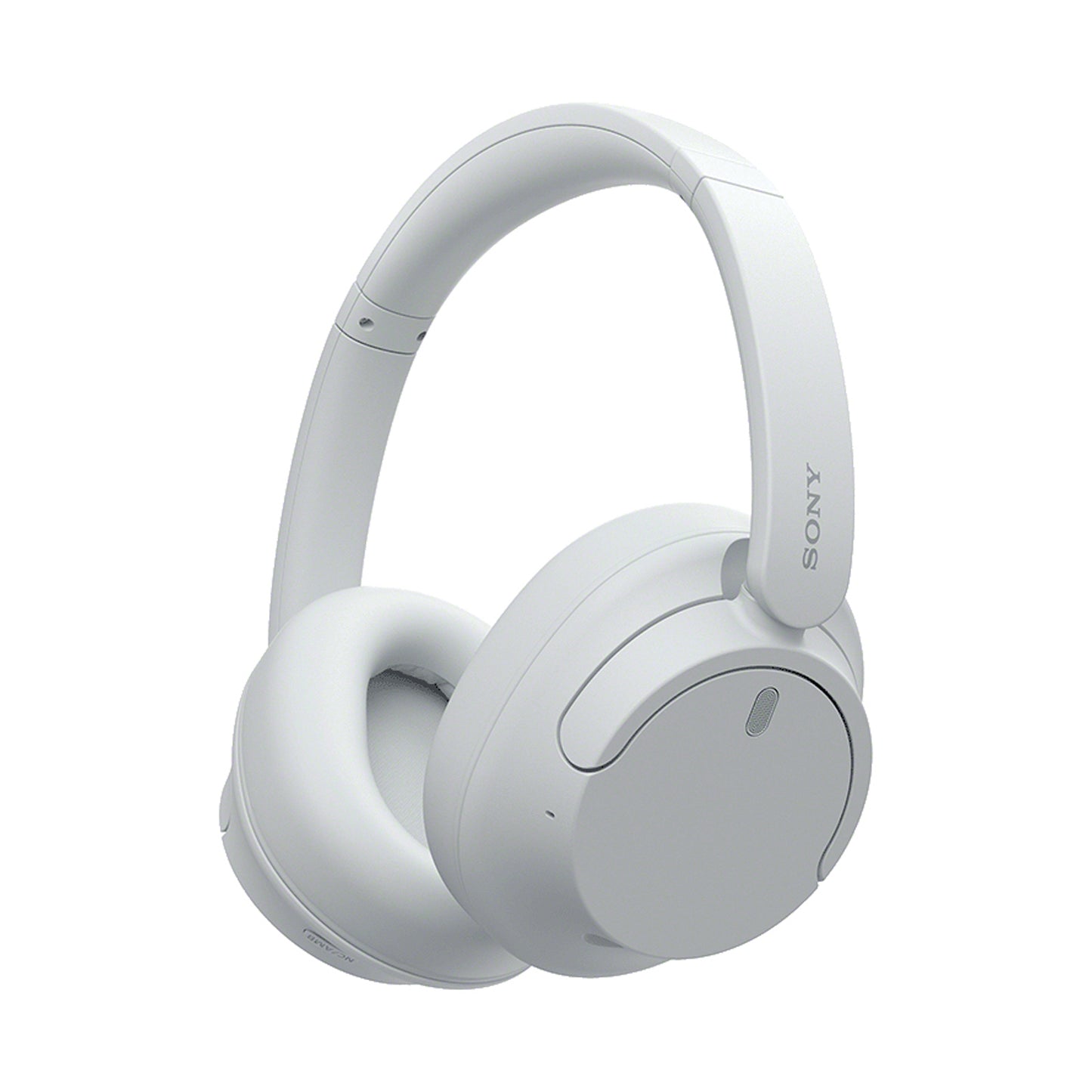 SONY WIRELESS NOISE CANCELLING - HEADPHONES