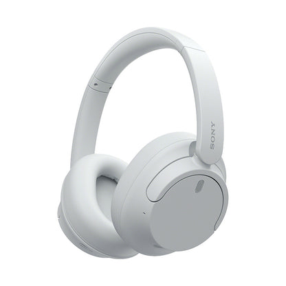 SONY WIRELESS NOISE CANCELLING - HEADPHONES