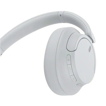 SONY WIRELESS NOISE CANCELLING - HEADPHONES