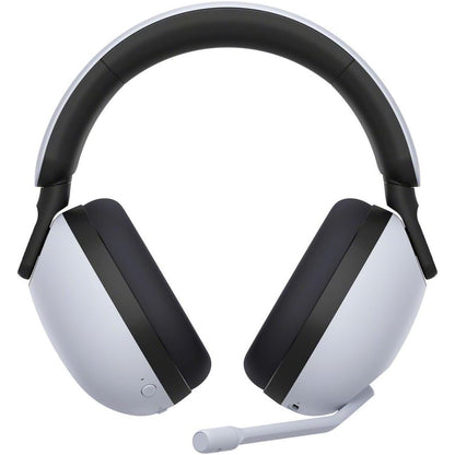 SONY INZONE H7 WIRELESS GAMING HEADSET