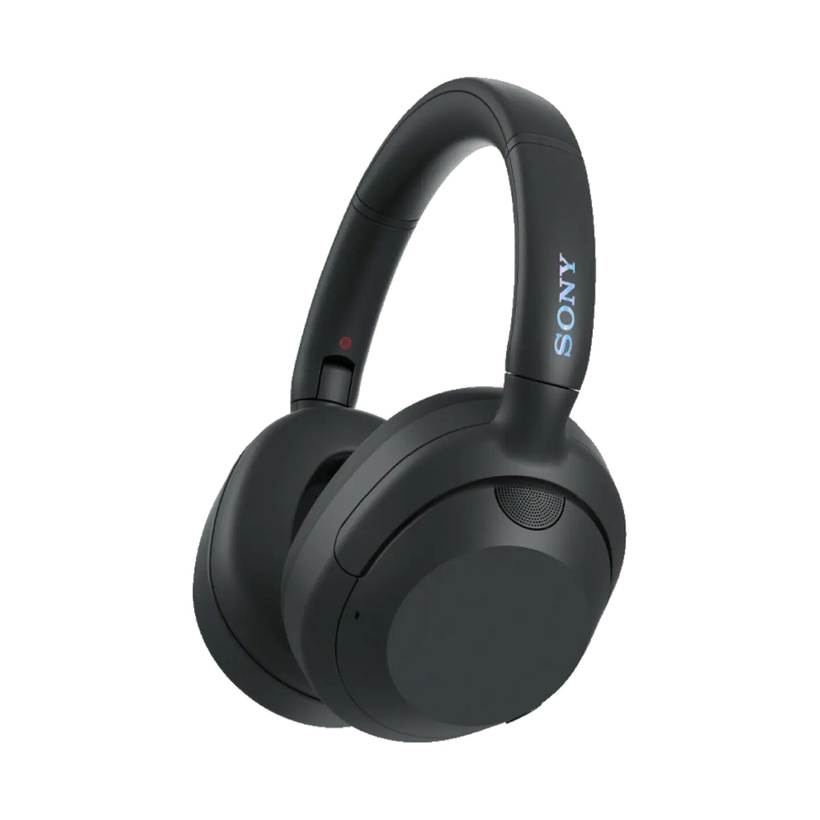 SONY ULT WEAR Wireless Noise Canceling Headphones