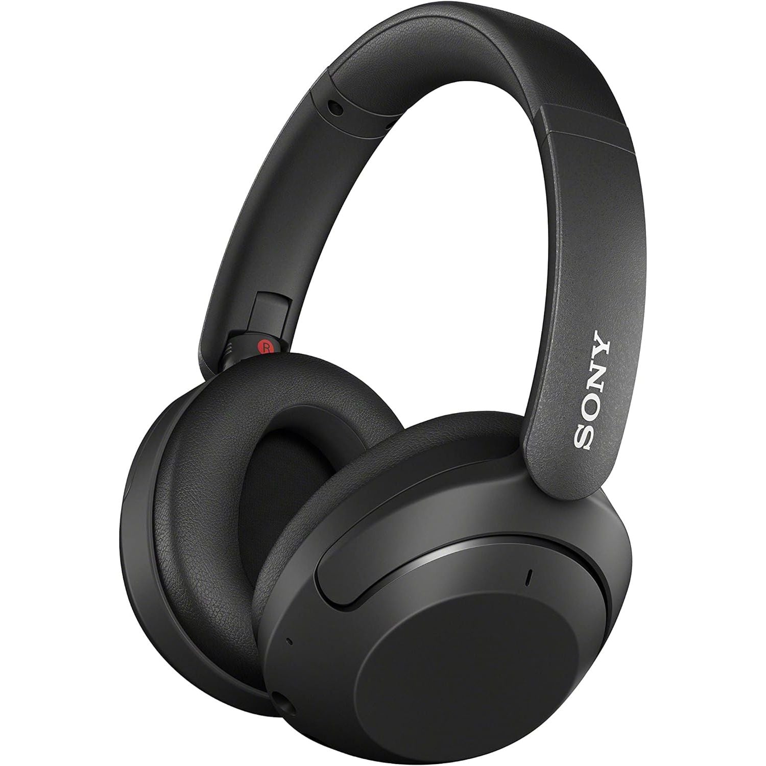 SONY WIRELESS NOISE CANCELLING HEADPHONES