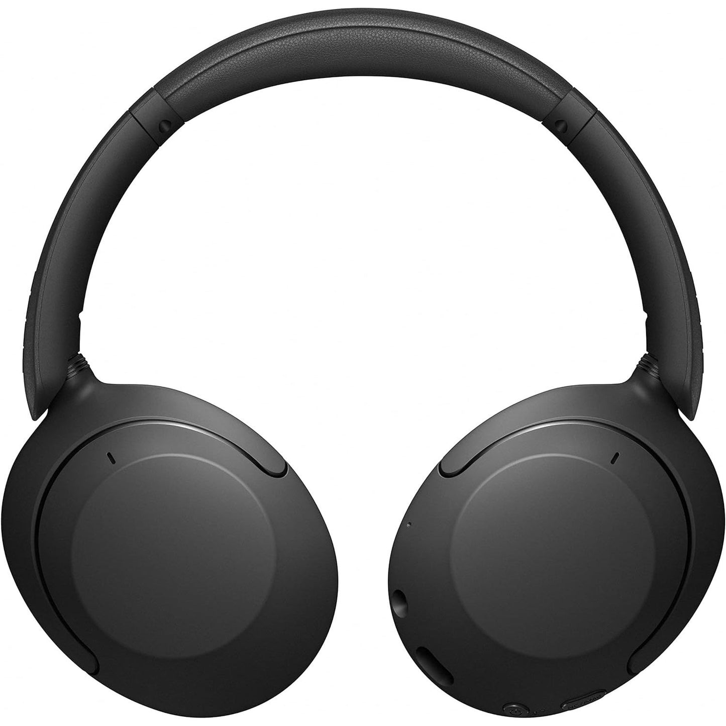 SONY WIRELESS NOISE CANCELLING HEADPHONES