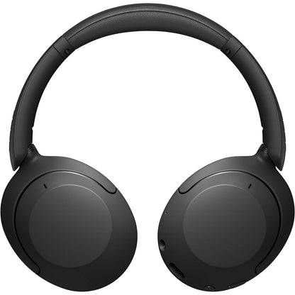 SONY WIRELESS NOISE CANCELLING HEADPHONES