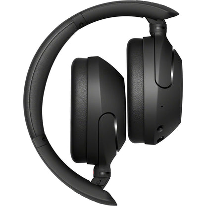 SONY WIRELESS NOISE CANCELLING HEADPHONES